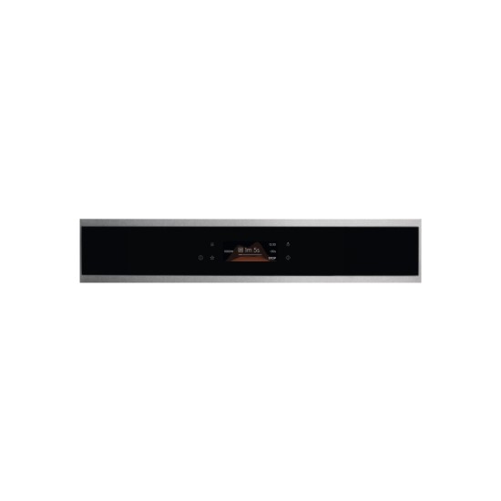 Духова шафа Electrolux EVM8E08X Духова шафа Electrolux EVM8E08X