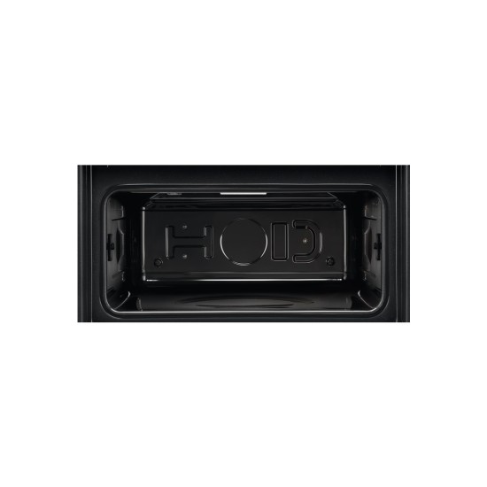 Духова шафа Electrolux EVM8E08X Духова шафа Electrolux EVM8E08X