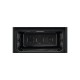 Духова шафа Electrolux EVM8E08X Духова шафа Electrolux EVM8E08X