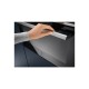 Духова шафа Electrolux EVM8E08X Духова шафа Electrolux EVM8E08X