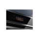 Духова шафа Electrolux EVM8E08X Духова шафа Electrolux EVM8E08X