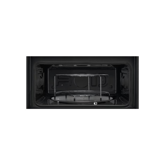 Духова шафа Electrolux EVM8E08X Духова шафа Electrolux EVM8E08X