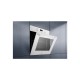 Духова шафа Electrolux EOF3H40BW Духова шафа Electrolux EOF3H40BW