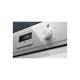 Духова шафа Electrolux EOF3H40BW Духова шафа Electrolux EOF3H40BW