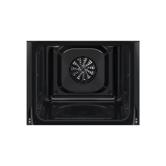 Духова шафа Electrolux EOF3H40BW Духова шафа Electrolux EOF3H40BW