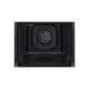 Духова шафа Electrolux EOF3H40BW Духова шафа Electrolux EOF3H40BW