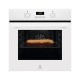 Духова шафа Electrolux EOF3H40BW Духова шафа Electrolux EOF3H40BW