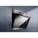 Духова шафа Electrolux EOF3H40BX Духова шафа Electrolux EOF3H40BX