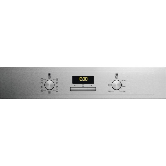 Духова шафа Electrolux EOF3H40BX Духова шафа Electrolux EOF3H40BX