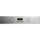 Духова шафа Electrolux EOF3H40BX Духова шафа Electrolux EOF3H40BX