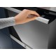 Духова шафа Electrolux EOF3H40BX Духова шафа Electrolux EOF3H40BX