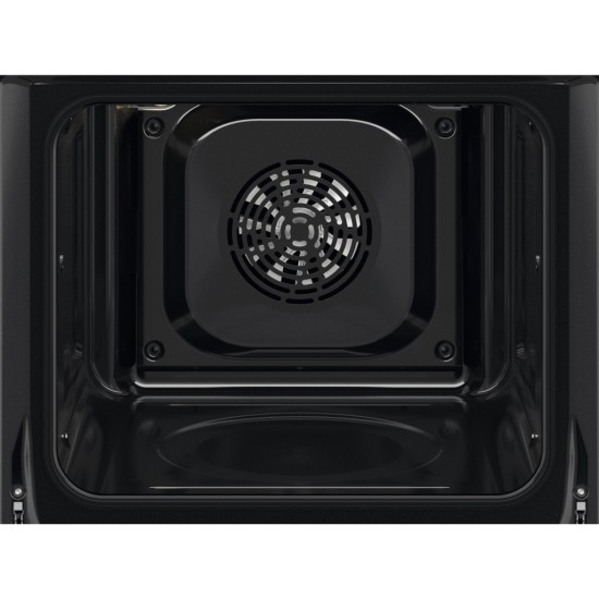 Духова шафа Electrolux EOF3H40BX Духова шафа Electrolux EOF3H40BX