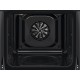 Духова шафа Electrolux EOF3H40BX Духова шафа Electrolux EOF3H40BX