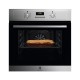 Духова шафа Electrolux EOF3H40BX Духова шафа Electrolux EOF3H40BX