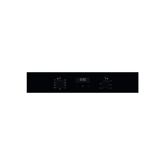 Духова шафа Electrolux EOF5C50BZ Духова шафа Electrolux EOF5C50BZ