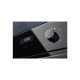 Духова шафа Electrolux EOF5C50BZ Духова шафа Electrolux EOF5C50BZ