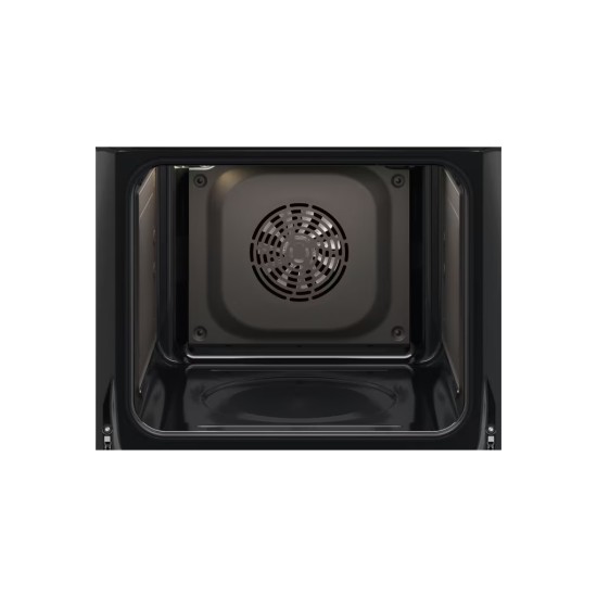 Духова шафа Electrolux EOF5C50BZ Духова шафа Electrolux EOF5C50BZ