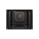 Духова шафа Electrolux EOF5C50BZ Духова шафа Electrolux EOF5C50BZ