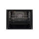 Духова шафа Electrolux EOF5C50BZ Духова шафа Electrolux EOF5C50BZ