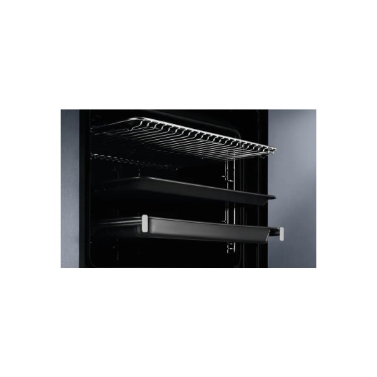 Духова шафа Electrolux EOF5C50BZ Духова шафа Electrolux EOF5C50BZ