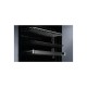 Духова шафа Electrolux EOF5C50BZ Духова шафа Electrolux EOF5C50BZ