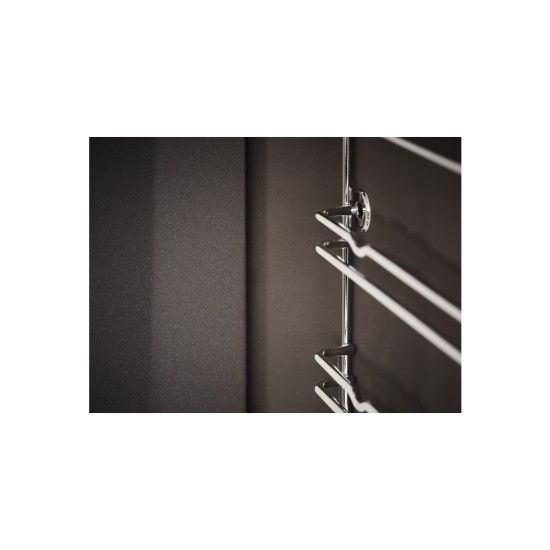 Духова шафа Electrolux EOF5C50BZ Духова шафа Electrolux EOF5C50BZ