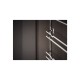 Духова шафа Electrolux EOF5C50BZ Духова шафа Electrolux EOF5C50BZ