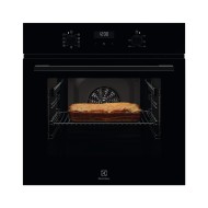 Духова шафа Electrolux EOF5C50BZ