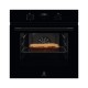 Духова шафа Electrolux EOF5C50BZ Духова шафа Electrolux EOF5C50BZ
