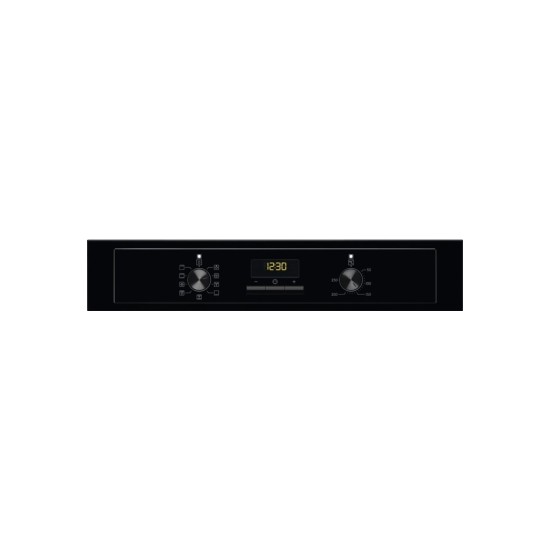 Духова шафа Electrolux EOF3H50BK Духова шафа Electrolux EOF3H50BK