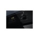 Духова шафа Electrolux EOF3H50BK Духова шафа Electrolux EOF3H50BK