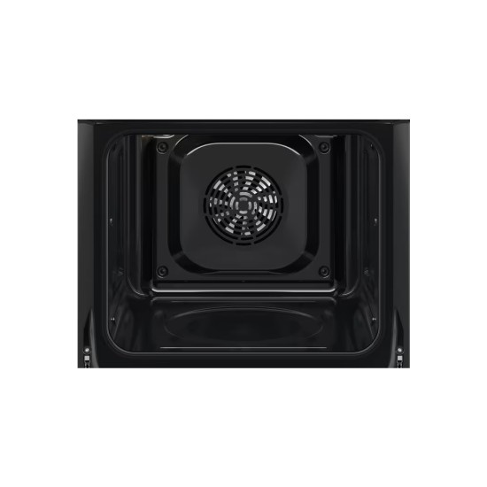 Духова шафа Electrolux EOF3H50BK Духова шафа Electrolux EOF3H50BK