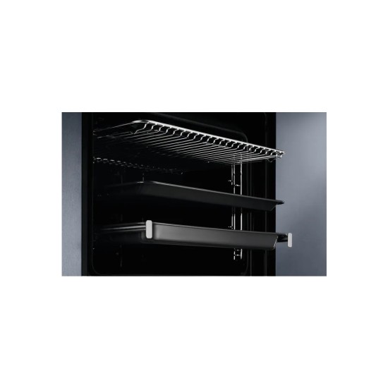 Духова шафа Electrolux EOF3H50BK Духова шафа Electrolux EOF3H50BK