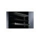 Духова шафа Electrolux EOF3H50BK Духова шафа Electrolux EOF3H50BK