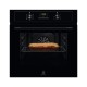 Духова шафа Electrolux EOF3H50BK Духова шафа Electrolux EOF3H50BK