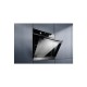 Духова шафа Electrolux EOF5H40BX Духова шафа Electrolux EOF5H40BX