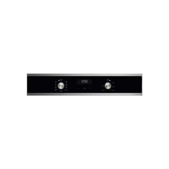 Духова шафа Electrolux EOF5H40BX Духова шафа Electrolux EOF5H40BX