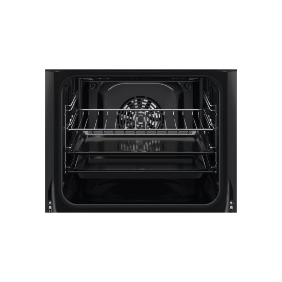 Духова шафа Electrolux EOF5H40BX Духова шафа Electrolux EOF5H40BX