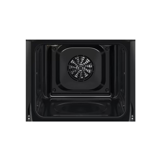 Духова шафа Electrolux EOF5H40BX Духова шафа Electrolux EOF5H40BX