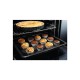 Духова шафа Electrolux EOF5H40BX Духова шафа Electrolux EOF5H40BX