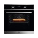 Духова шафа Electrolux EOF5H40BX Духова шафа Electrolux EOF5H40BX