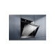 Духова шафа Electrolux EOF6P76BX Духова шафа Electrolux EOF6P76BX