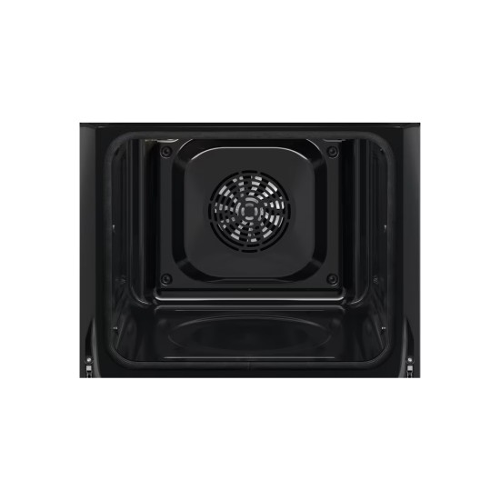Духова шафа Electrolux EOF6P76BX Духова шафа Electrolux EOF6P76BX