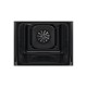 Духова шафа Electrolux EOF6P76BX Духова шафа Electrolux EOF6P76BX