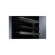 Духова шафа Electrolux EOF6P76BX Духова шафа Electrolux EOF6P76BX