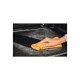 Духова шафа Electrolux EOF6P76BX Духова шафа Electrolux EOF6P76BX