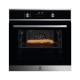 Духова шафа Electrolux EOF6P76BX Духова шафа Electrolux EOF6P76BX