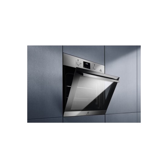 Духова шафа Electrolux EOD3C50TX Духова шафа Electrolux EOD3C50TX