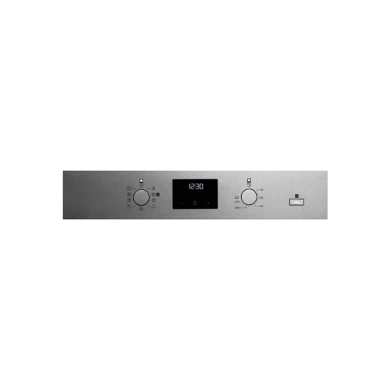 Духова шафа Electrolux EOD3C50TX Духова шафа Electrolux EOD3C50TX