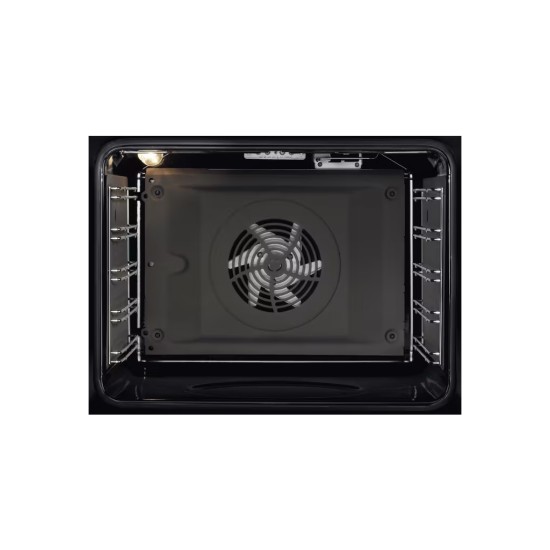 Духова шафа Electrolux EOD3C50TX Духова шафа Electrolux EOD3C50TX